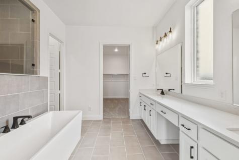 2908 Wallis Drive Melissa TX 75454