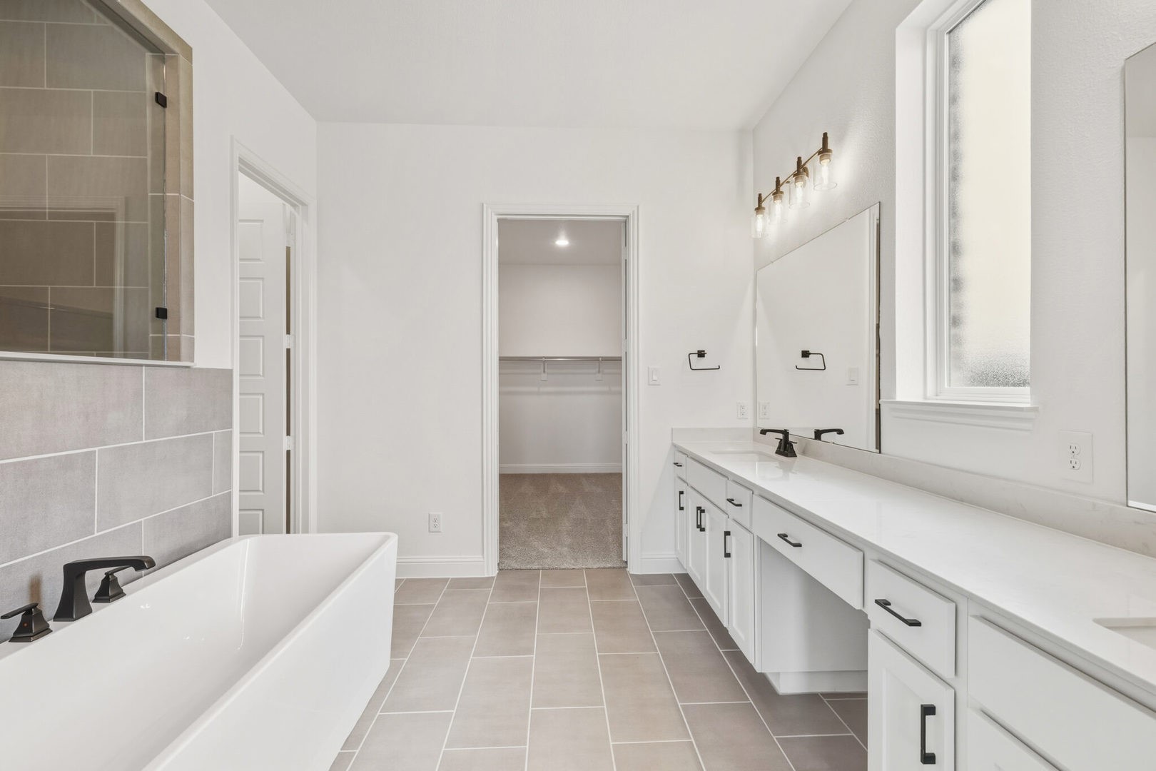 2908 Wallis Drive Melissa TX 75454
