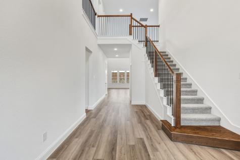 2908 Wallis Drive Melissa TX 75454