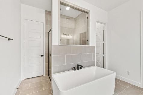 2908 Wallis Drive Melissa TX 75454