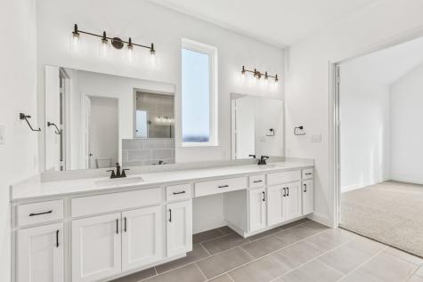 2908 Wallis Drive Melissa TX 75454