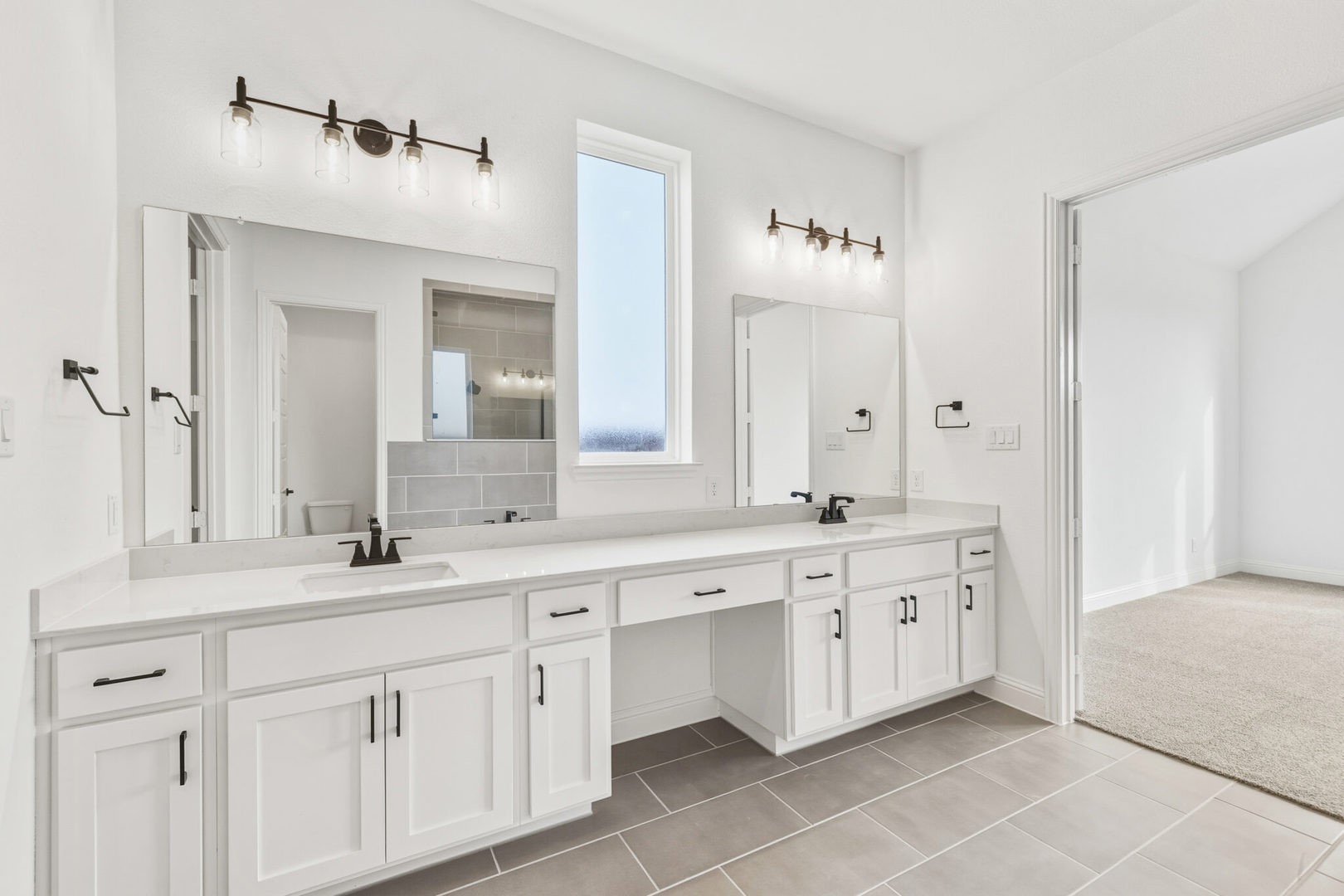 2908 Wallis Drive Melissa TX 75454