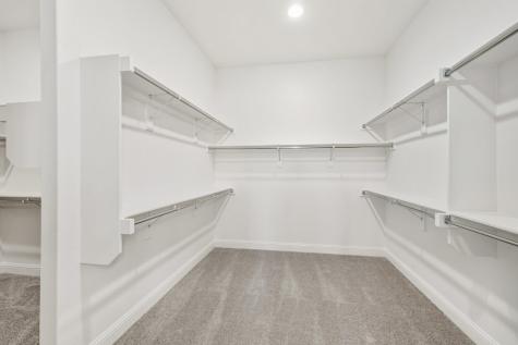 2908 Wallis Drive Melissa TX 75454