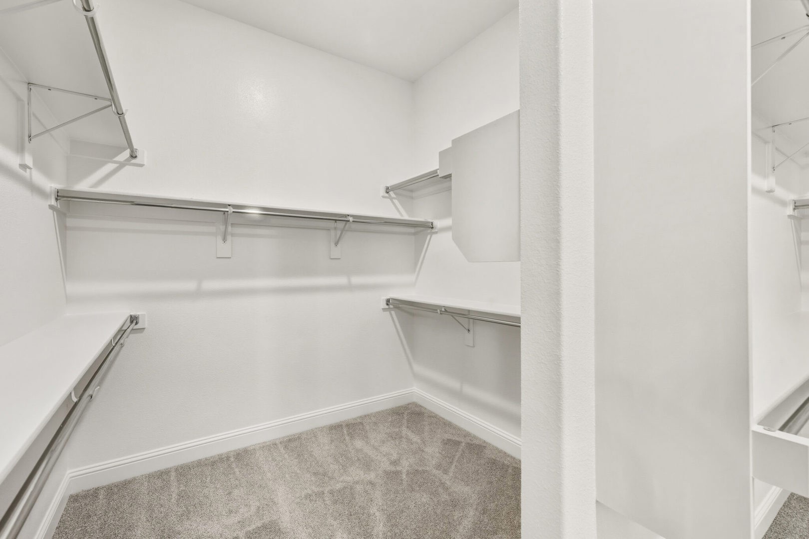 2908 Wallis Drive Melissa TX 75454
