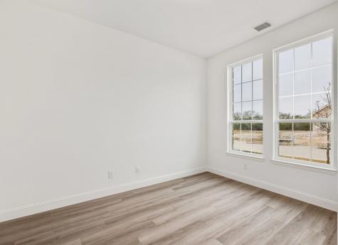 2908 Wallis Drive Melissa TX 75454