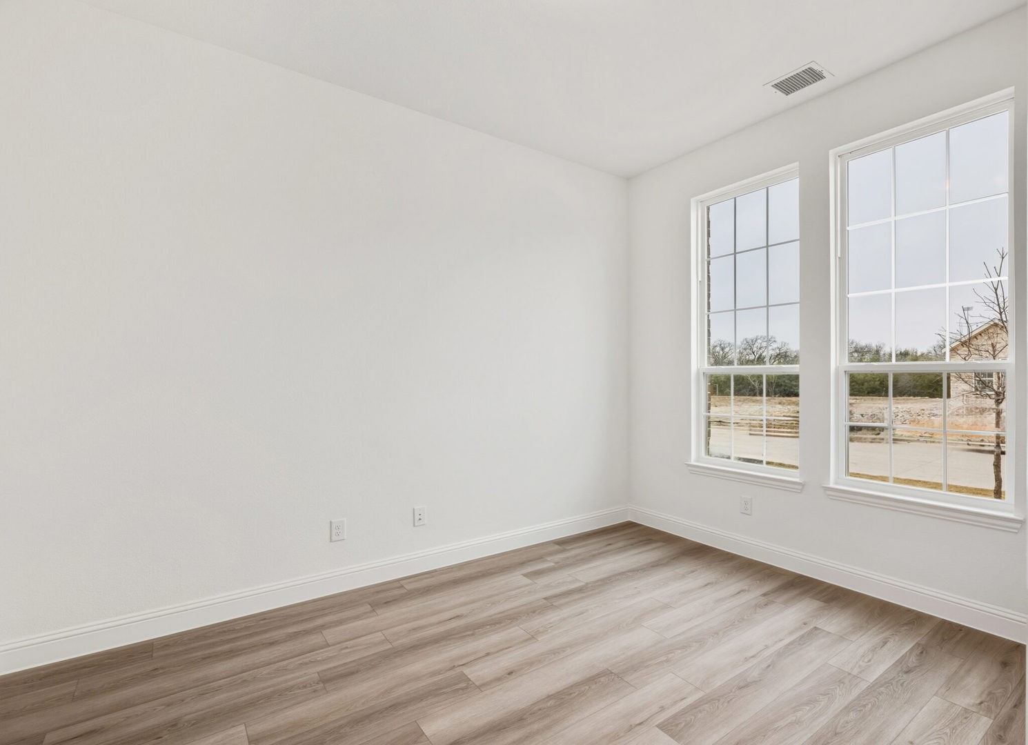 2908 Wallis Drive Melissa TX 75454