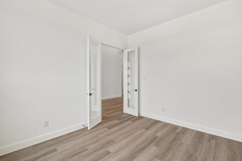 2908 Wallis Drive Melissa TX 75454