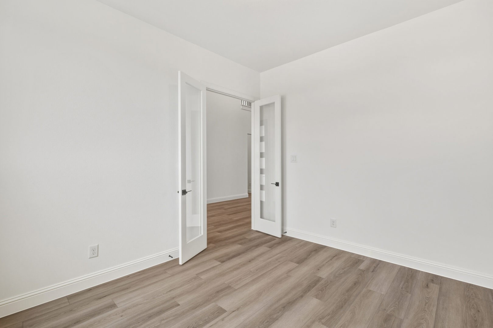 2908 Wallis Drive Melissa TX 75454