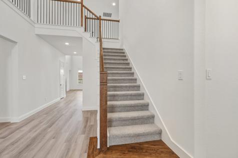 2908 Wallis Drive Melissa TX 75454