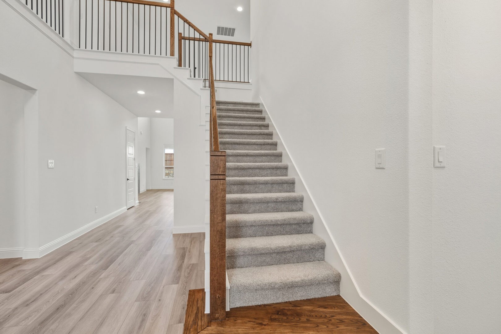 2908 Wallis Drive Melissa TX 75454