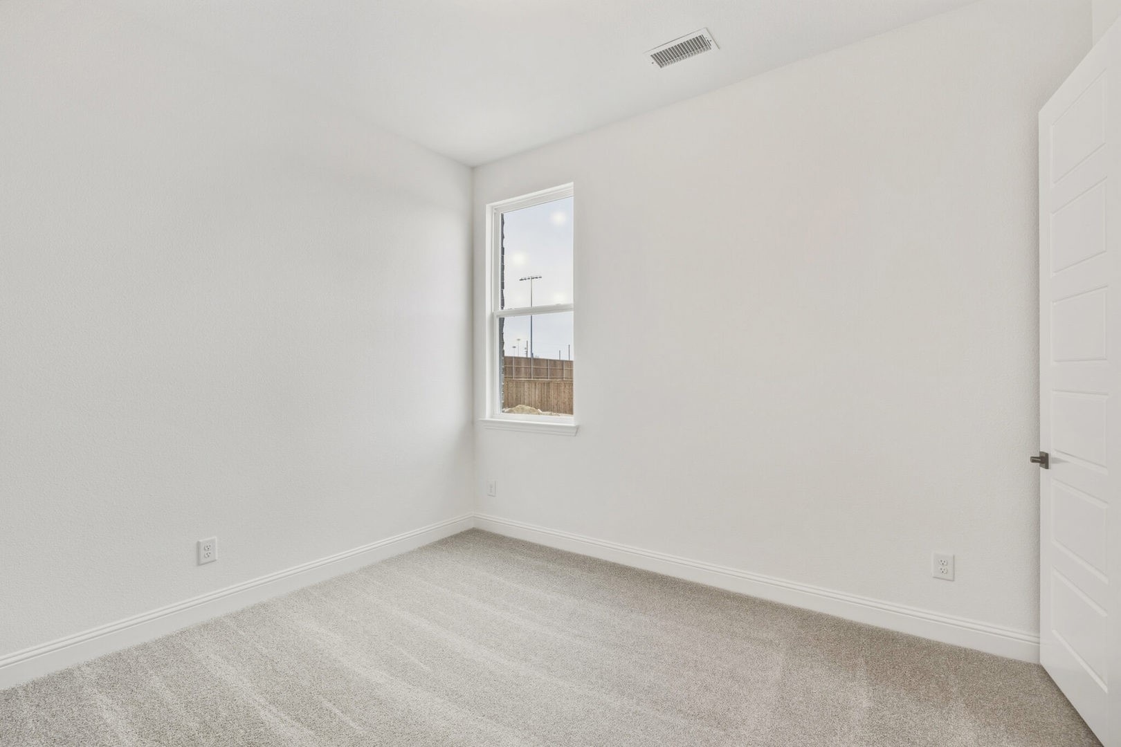 2908 Wallis Drive Melissa TX 75454