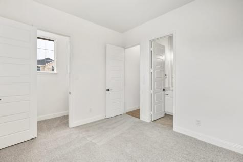 2908 Wallis Drive Melissa TX 75454