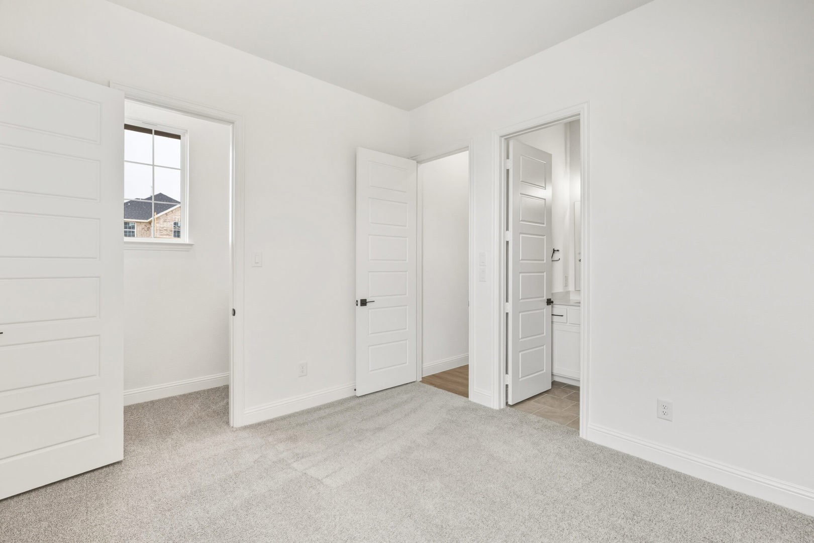 2908 Wallis Drive Melissa TX 75454