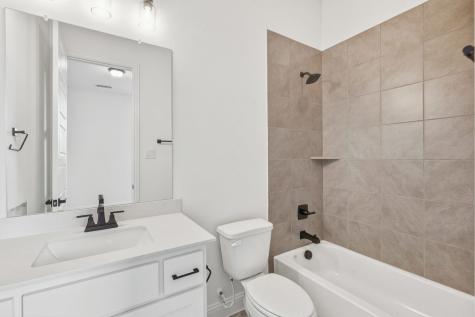 2908 Wallis Drive Melissa TX 75454