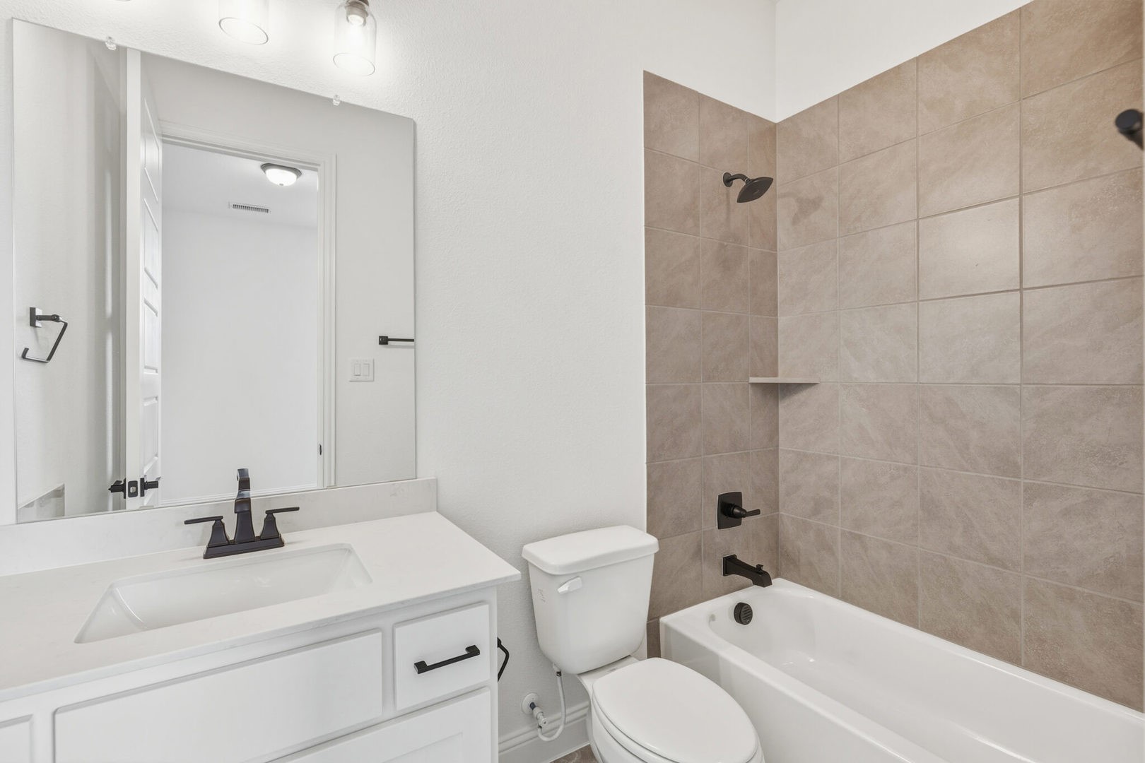 2908 Wallis Drive Melissa TX 75454