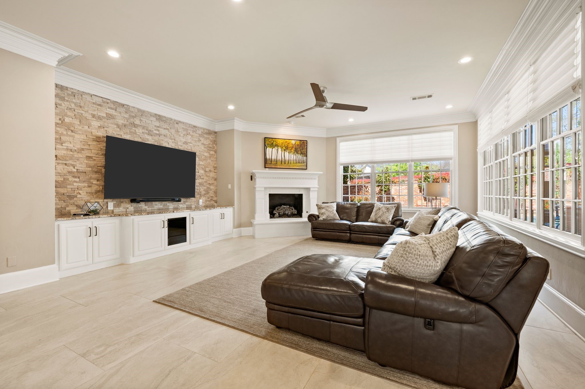 5701 Morlaix Court Colleyville TX 76034