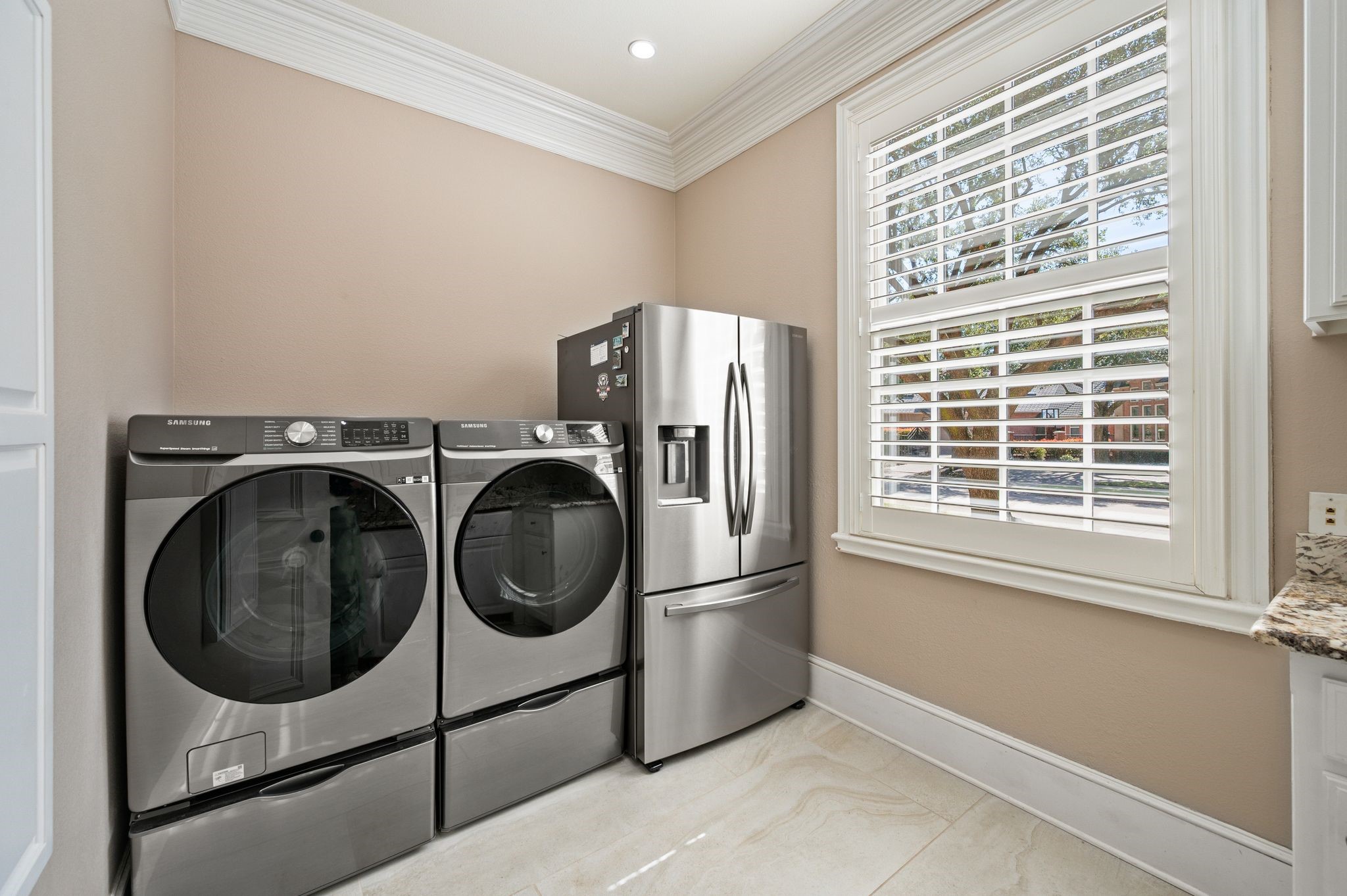 5701 Morlaix Court Colleyville TX 76034
