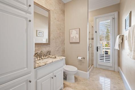 5701 Morlaix Court Colleyville TX 76034