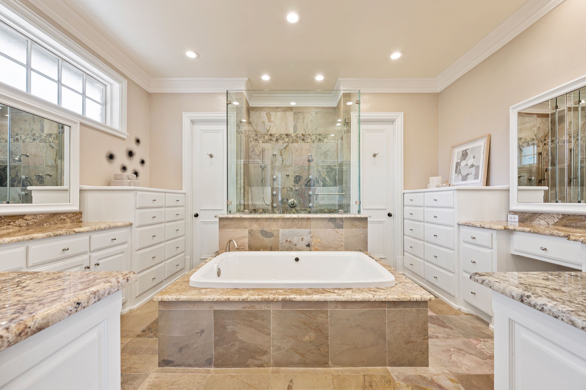 5701 Morlaix Court Colleyville TX 76034