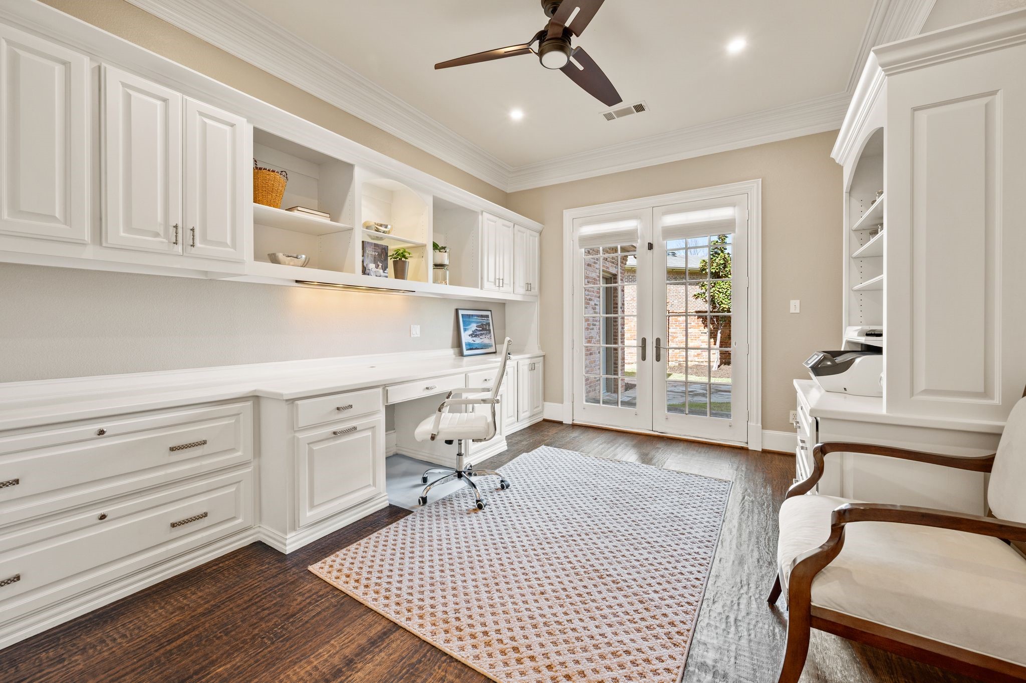 5701 Morlaix Court Colleyville TX 76034