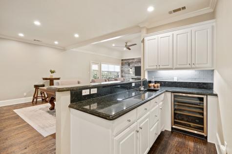 5701 Morlaix Court Colleyville TX 76034