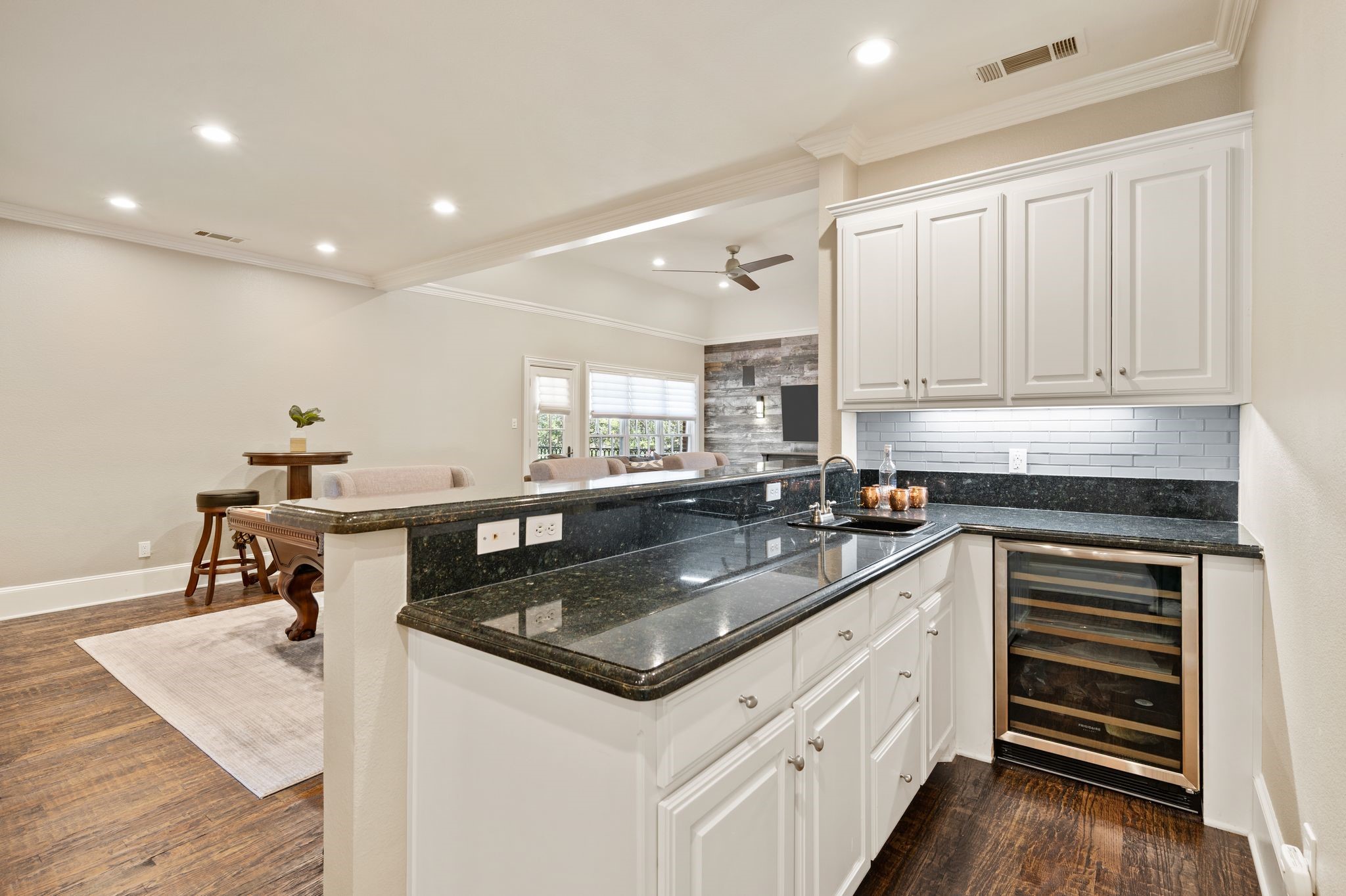 5701 Morlaix Court Colleyville TX 76034