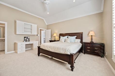 5701 Morlaix Court Colleyville TX 76034
