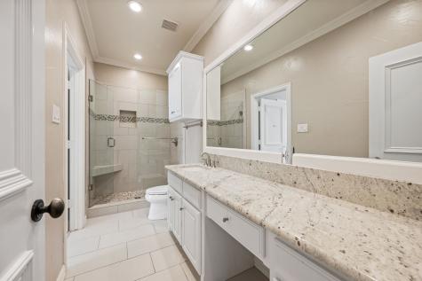5701 Morlaix Court Colleyville TX 76034