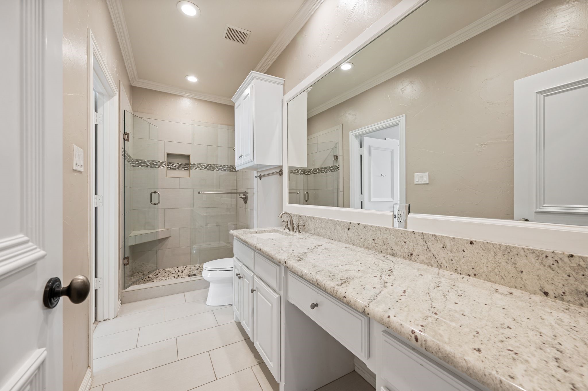 5701 Morlaix Court Colleyville TX 76034