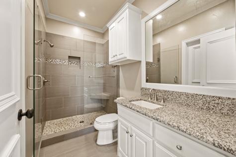 5701 Morlaix Court Colleyville TX 76034