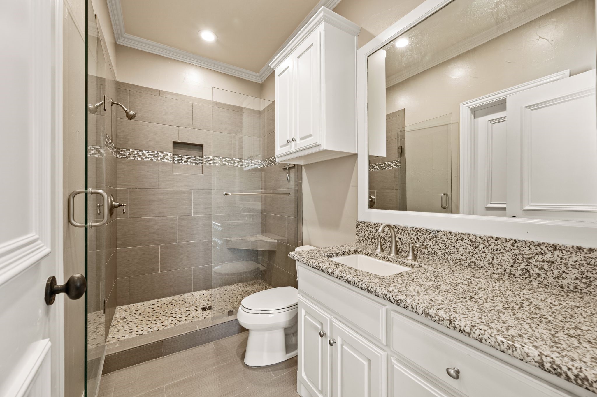 5701 Morlaix Court Colleyville TX 76034