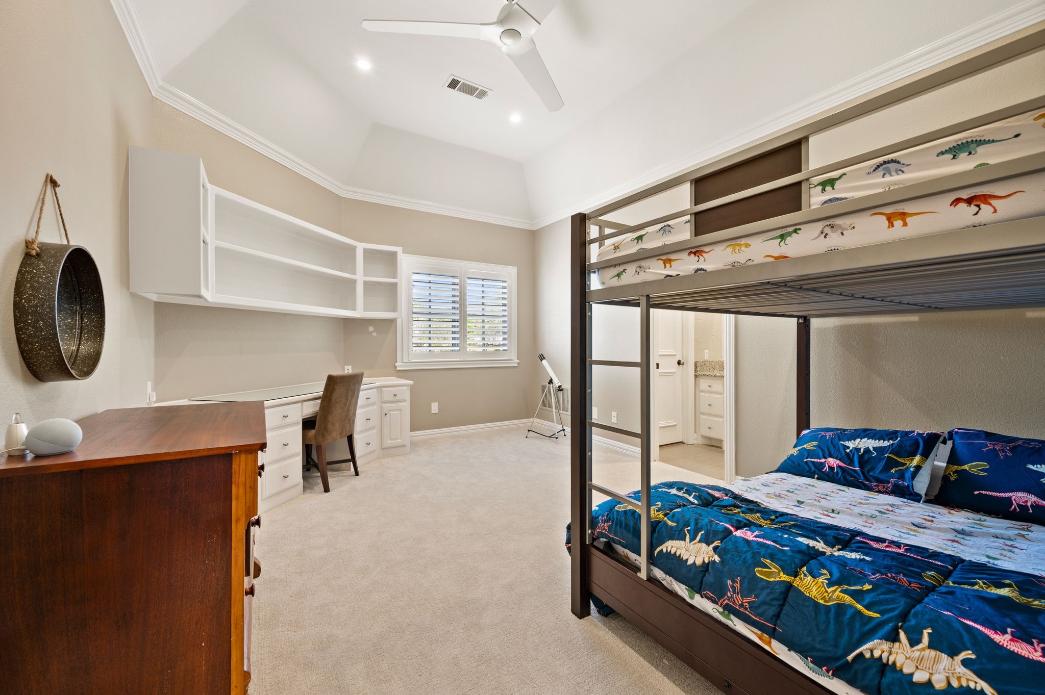 5701 Morlaix Court Colleyville TX 76034