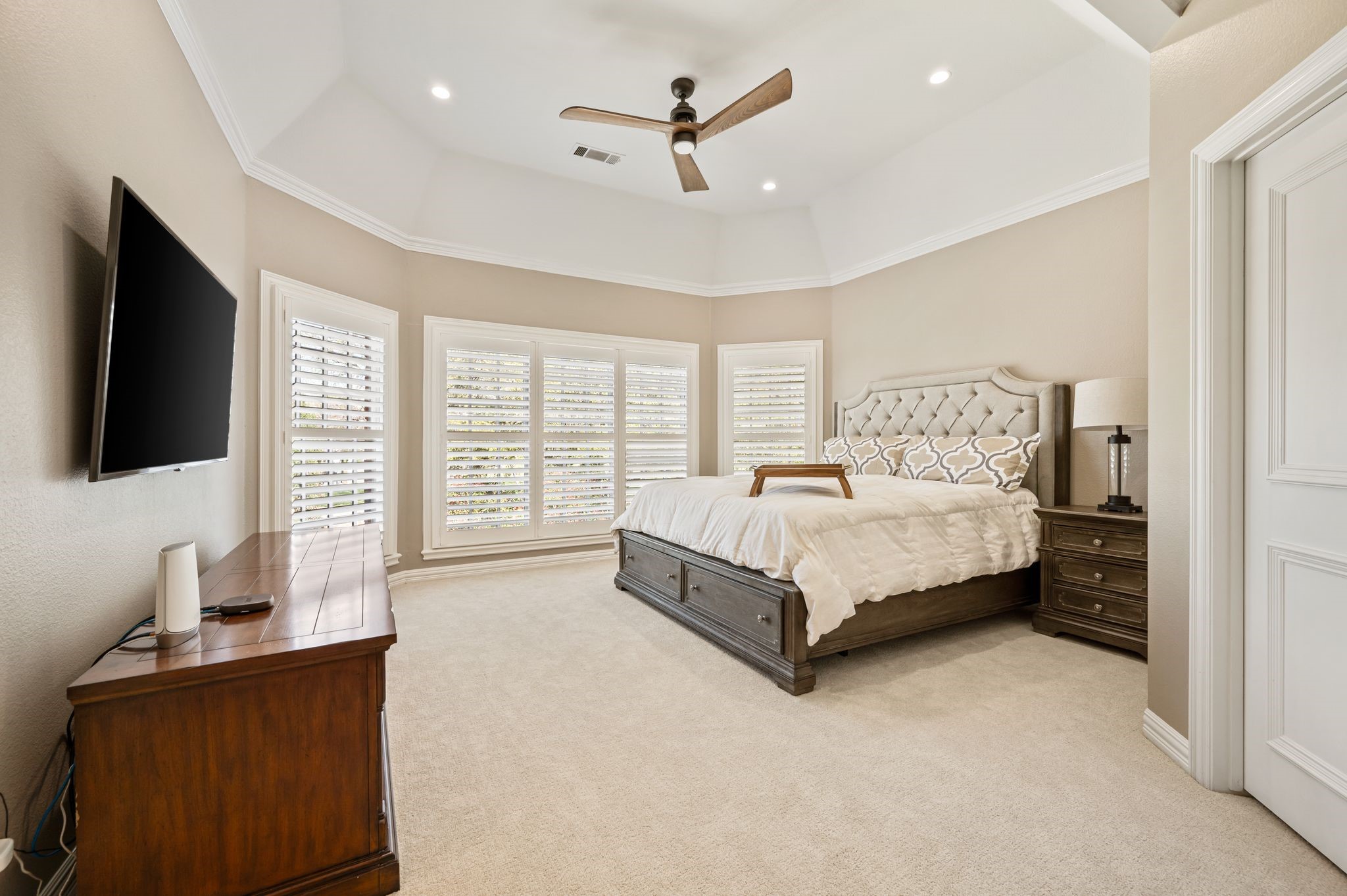 5701 Morlaix Court Colleyville TX 76034