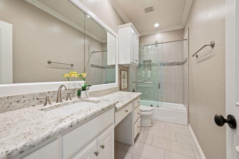 5701 Morlaix Court Colleyville TX 76034