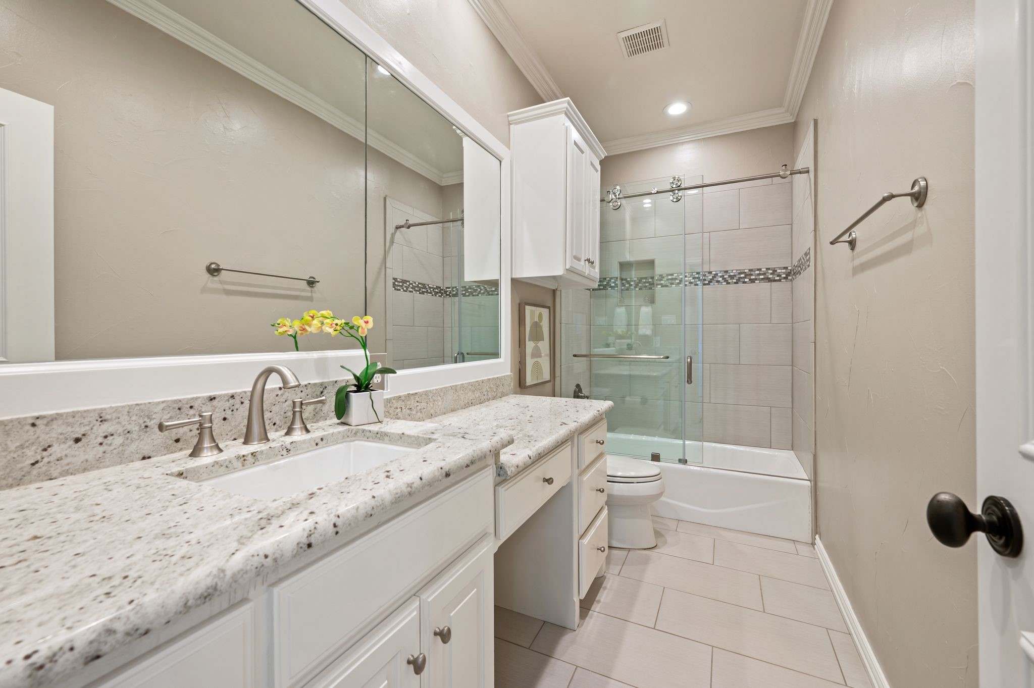 5701 Morlaix Court Colleyville TX 76034