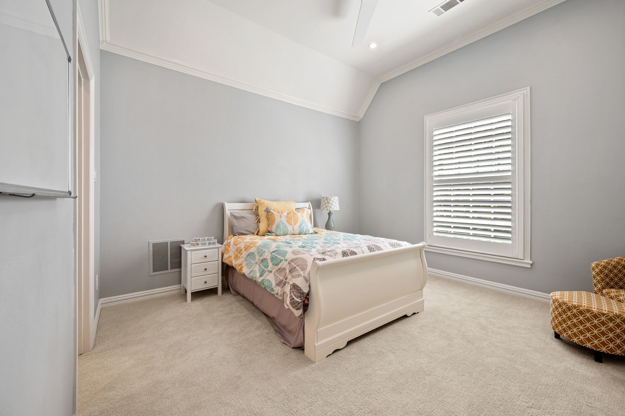 5701 Morlaix Court Colleyville TX 76034