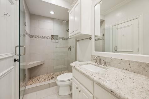 5701 Morlaix Court Colleyville TX 76034