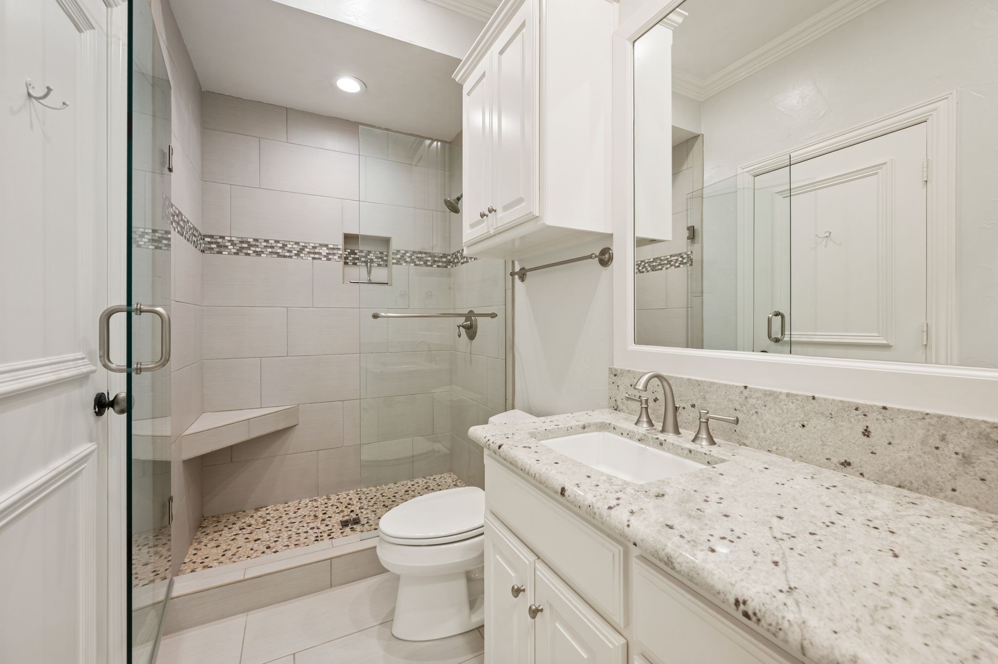 5701 Morlaix Court Colleyville TX 76034