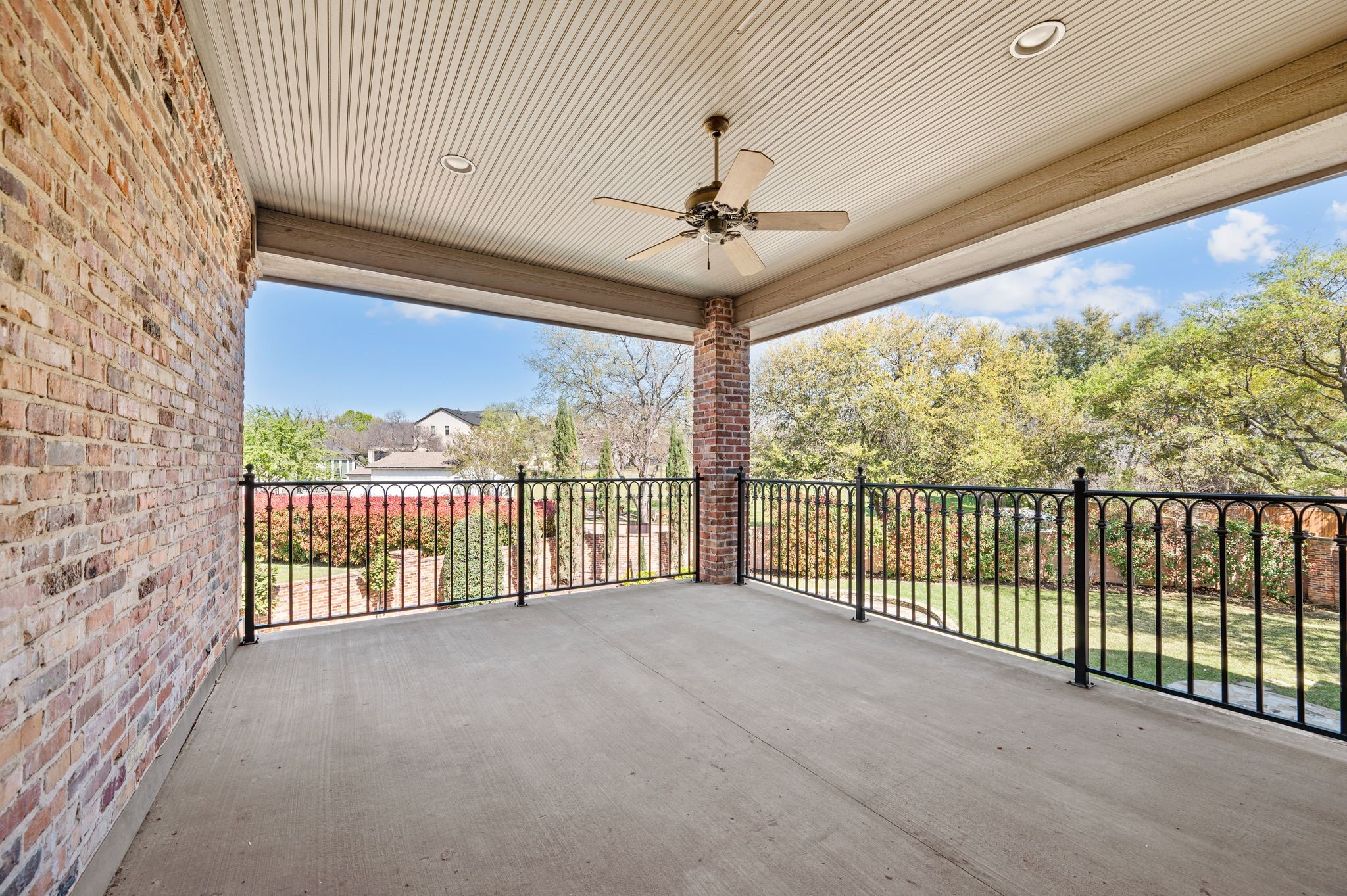 5701 Morlaix Court Colleyville TX 76034