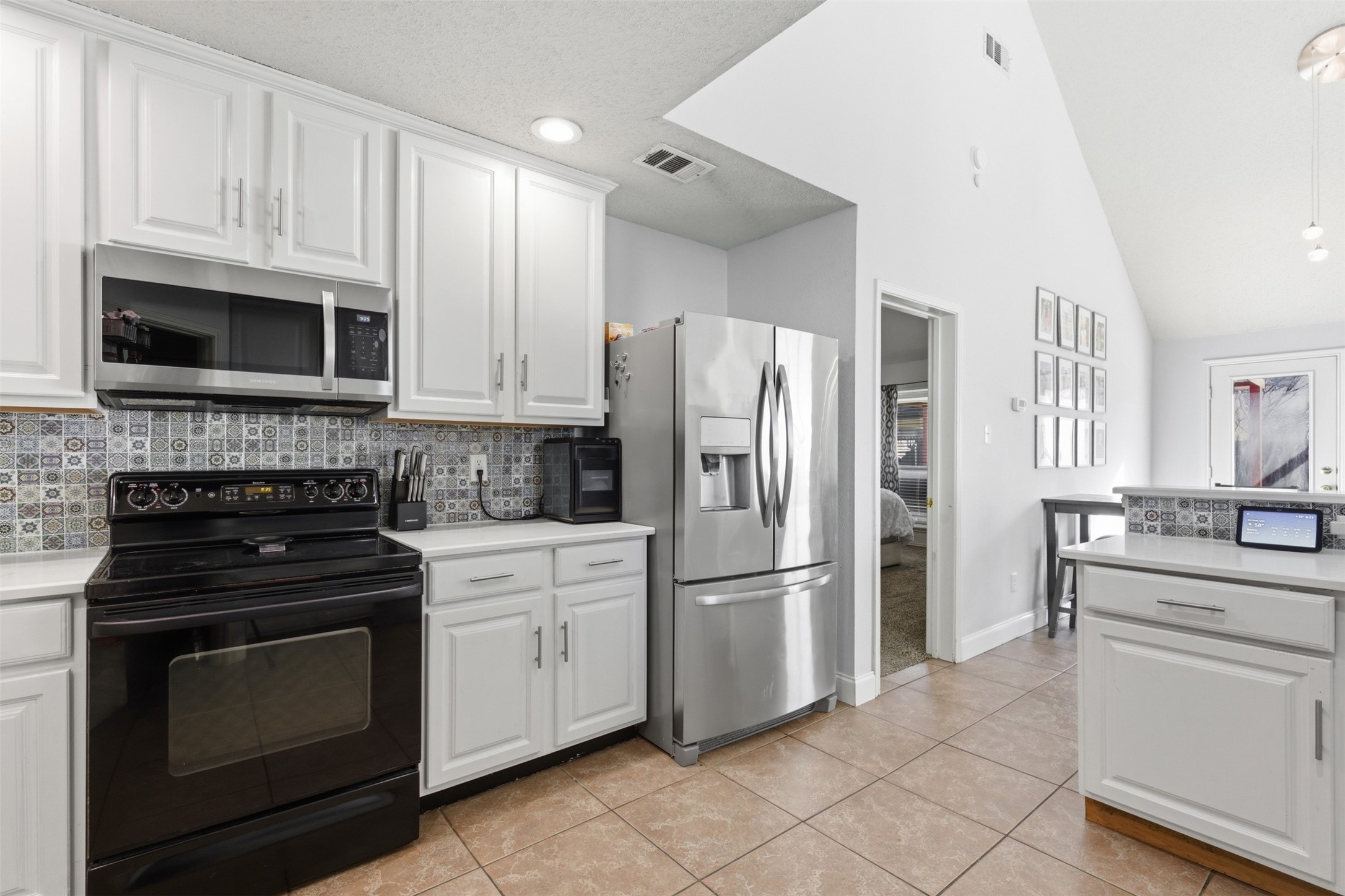 4925 Sunset Ridge Drive Fort Worth TX 76123