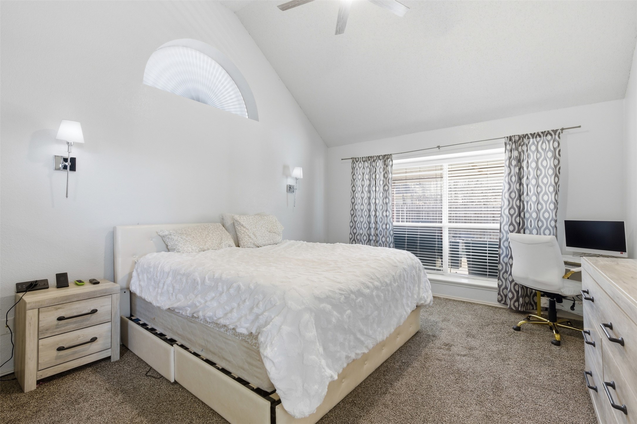 4925 Sunset Ridge Drive Fort Worth TX 76123