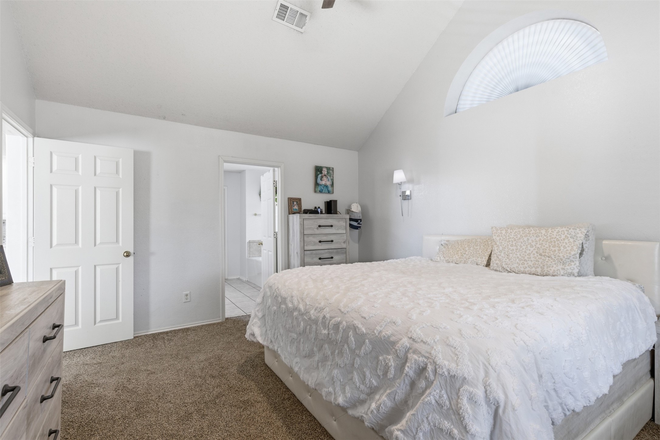 4925 Sunset Ridge Drive Fort Worth TX 76123