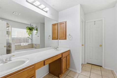 4925 Sunset Ridge Drive Fort Worth TX 76123