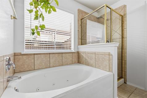 4925 Sunset Ridge Drive Fort Worth TX 76123