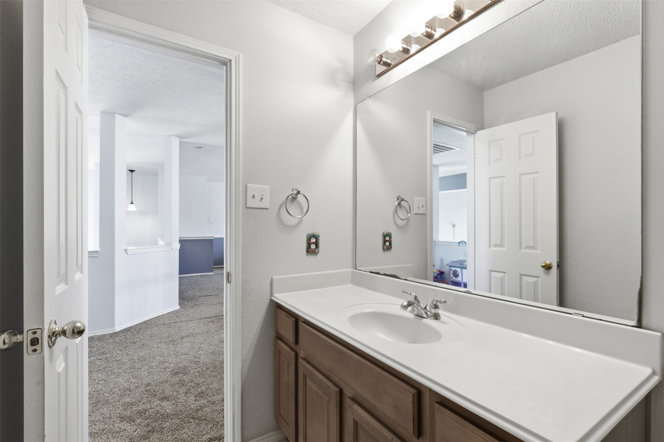 4925 Sunset Ridge Drive Fort Worth TX 76123