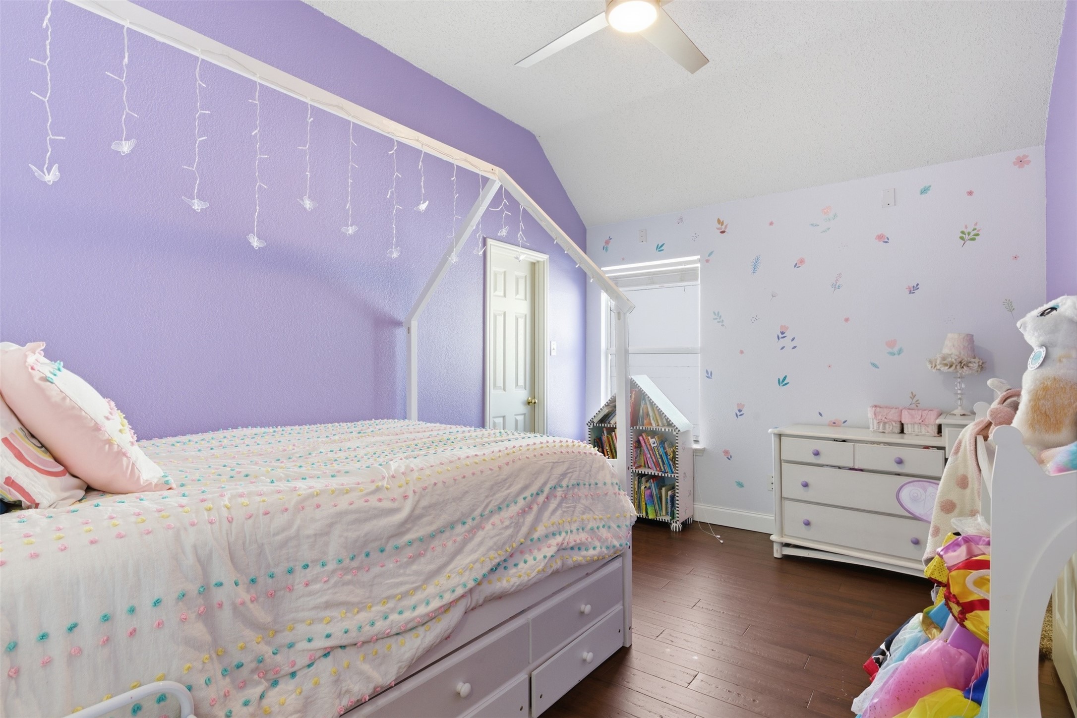 4925 Sunset Ridge Drive Fort Worth TX 76123