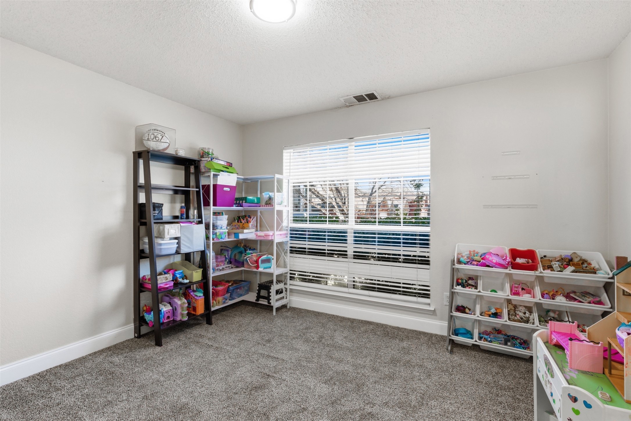4925 Sunset Ridge Drive Fort Worth TX 76123