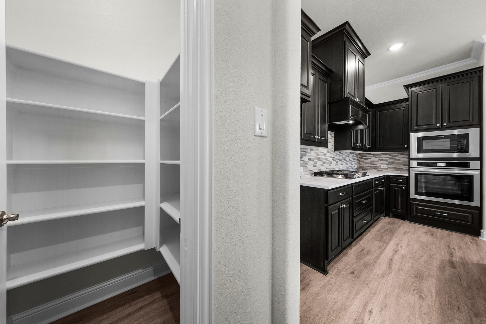 117 Deep Water Court Heath TX 75126