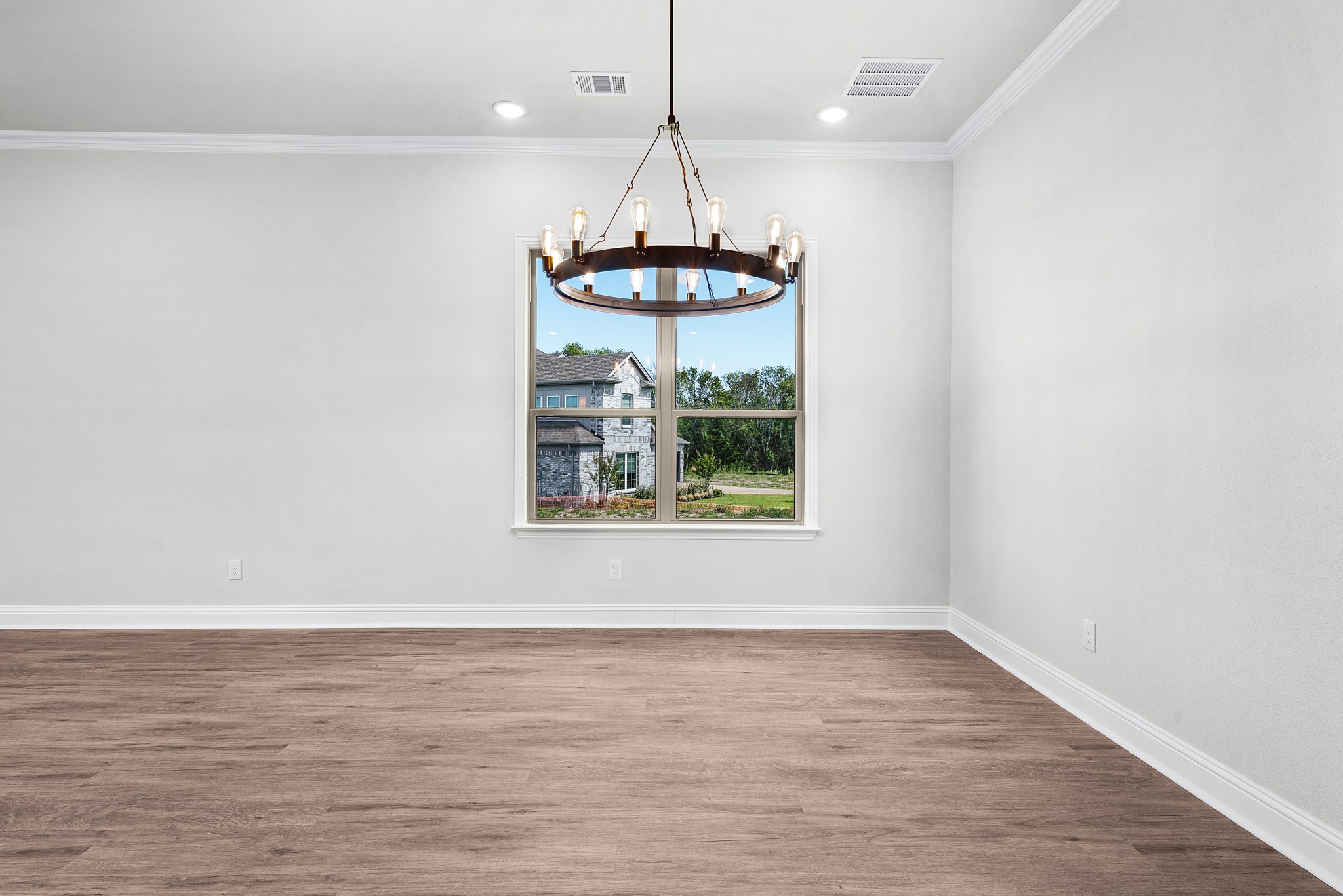 117 Deep Water Court Heath TX 75126
