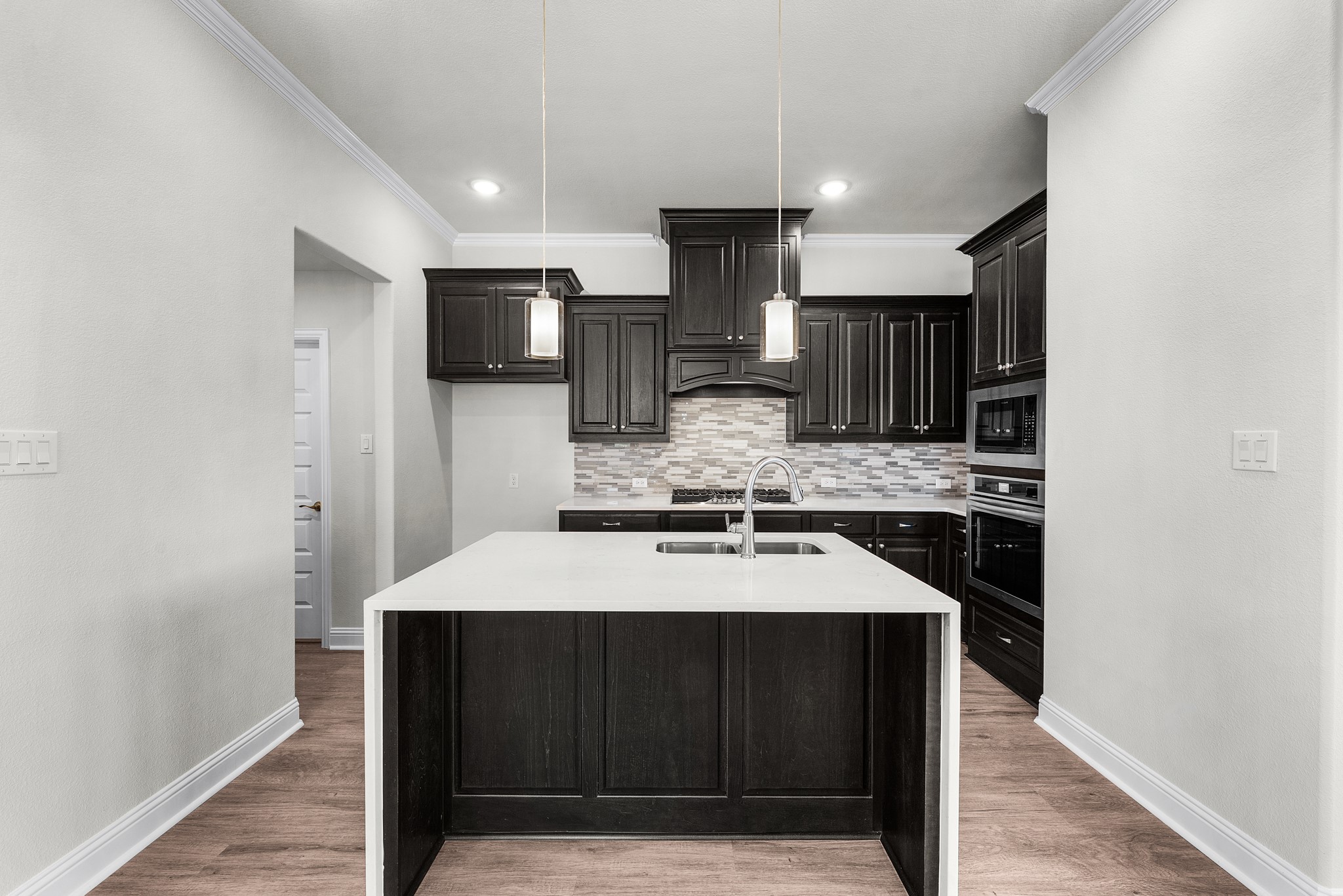 117 Deep Water Court Heath TX 75126